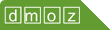 DMOZ